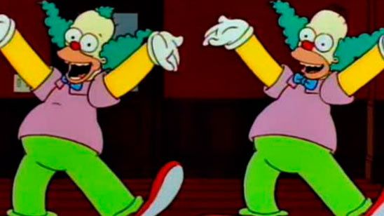 Estos míticos personajes eran muy diferentes en las primeras versiones de guion noticias imagen