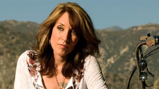 'Dirty Dancing': Katey Sagal ficha por el remake televisivo  noticias imagen