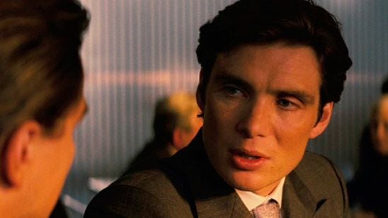 'Dunkirk': Cillian Murphy vuelve a ponerse a las órdenes de Christopher Nolan en su nueva película noticias imagen