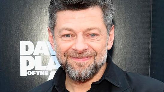 'Jungle Book: Origins': La versión de Andy Serkis de 'El libro de la selva' se retrasa un año noticias imagen