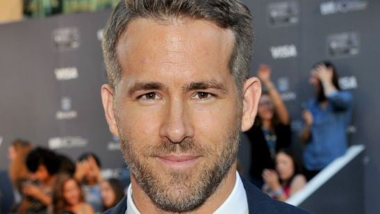 'El proyecto esposa' podría ser la nueva película de Ryan Reynolds