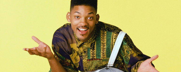 'El príncipe de Bel Air': La leyenda urbana y la realidad detrás de esta famosa escena noticias imagen