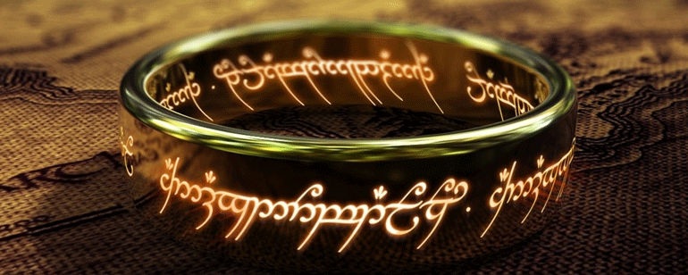 'El señor de los anillos': Watson afirma que hay grandes diferencias entre los libros y las películas noticias imagen