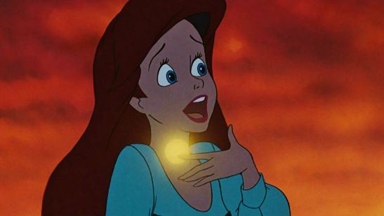 En las películas de Disney hay más diálogos de hombres que de mujeres