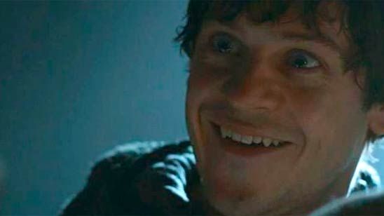 'Juego de Tronos': "Ramsay es un psicópata", reconoce Iwan Rheon noticias imagen