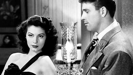 Universal ficha al guionista de 'Seven' para el reboot de 'Forajidos' noticias imagen