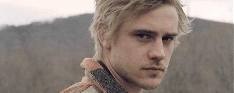 'Lobezno 3' ficha a Boyd Holbrook ('Narcos') como el principal villano noticias imagen