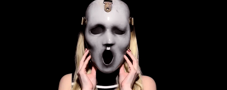 'Scream': Primer tráiler y fecha de estreno de la segunda temporada noticias imagen