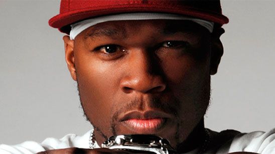 'Predator 4': 50 Cent en conversaciones para unirse a la esperada secuela noticias imagen