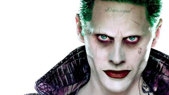 'Escuadrón Suicida': David Ayer comparte una enigmática imagen noticias imagen