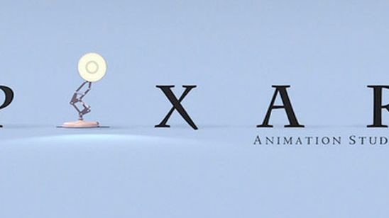Conoce la historia de Luxo, la icónica lámpara de Pixar noticias imagen