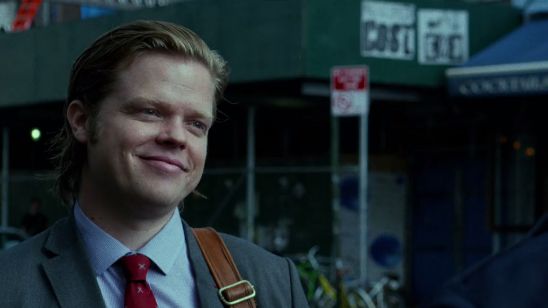 'Daredevil': Elden Henson quiere a Foggy Nelson en otros proyectos de Marvel noticias imagen