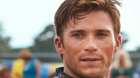 'Fast & Furious 8': Scott Eastwood se une al reparto de la película noticias imagen