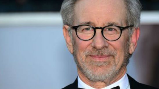 Steven Spielberg desvela que 'The Kidnapping of Edgardo Mortara' será su próximo proyecto noticias imagen