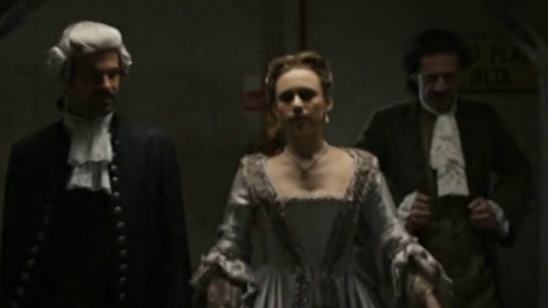 'El Ministerio del Tiempo' volverá "muy pronto" según una nueva promo de TVE noticias imagen