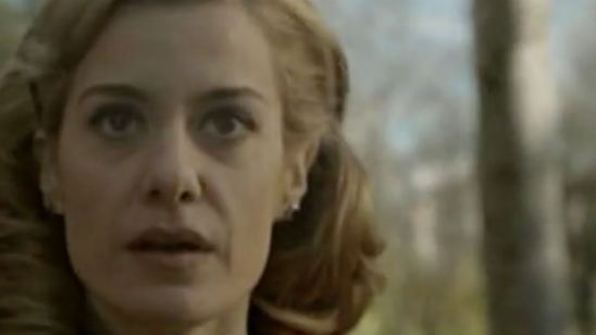 'El Ministerio del Tiempo': Conoce las nuevas caras del regreso de la segunda temporada noticias imagen