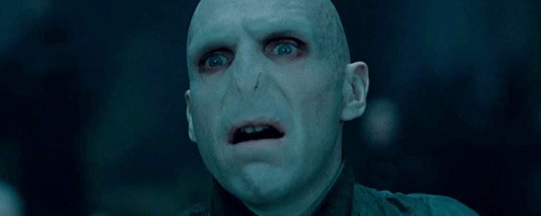 'Harry Potter': Así cambian los nombres de los personajes de país en país noticias imagen