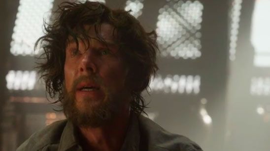 'Doctor Extraño': Benedict Cumberbatch, el Hechicero Supremo de Marvel en el tráiler en español noticias imagen