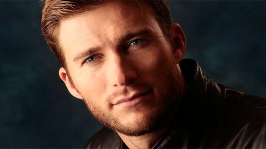 'Fast & Furious 8': ¿Interpretará Scott Eastwood al hermano de Brian O' Conner?