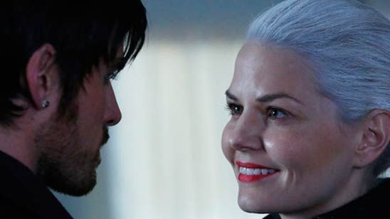 'Once Upon A Time': ¿Será la sexta la última temporada? noticias imagen