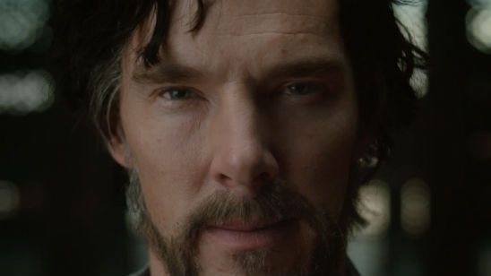 'Doctor Strange': Los 7 mejores momentos del tráiler noticias imagen