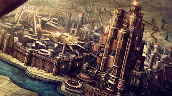 'Juego de Tronos': Adéntrate en el mundo de la serie con esta opening con vista 360º noticias imagen