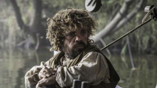 'Juego de Tronos': El Presidente Barack Obama será el único en ver la sexta temporada antes que nadie noticias imagen