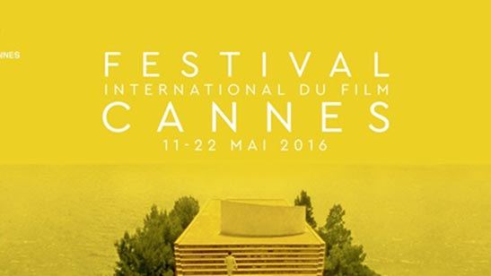 'Julieta', de Pedro Almodóvar, competirá por la Palma de Oro de Cannes 2016