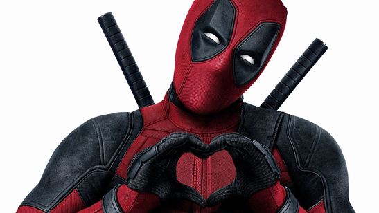 Fox confirma oficialmente 'Deadpool 2' con Ryan Reynolds y Tim Miller