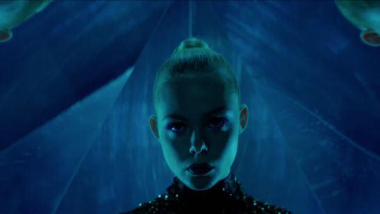 'The Neon Demon': Primer tráiler de lo nuevo de Nicolas Winding Refn con Elle Fanning 