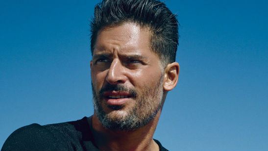 'SIX': Joe Manganiello deja la nueva serie de History por temas de salud