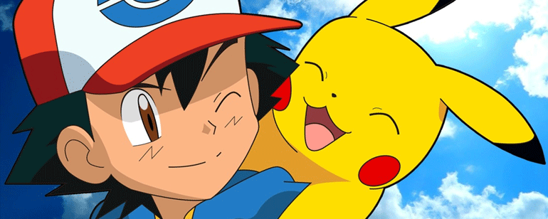 10 cambios de 'Pokémon' entre la emisión en Japón y en Estados Unidos noticias imagen