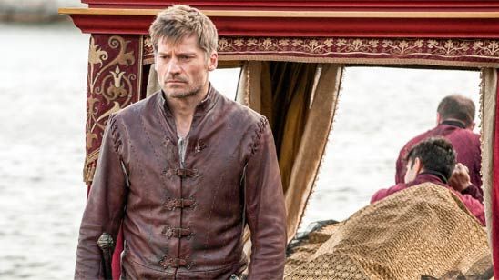 'Juego de Tronos': se confirman los títulos del segundo y tercer episodio de la sexta temporada noticias imagen