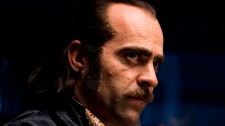 ¡Ven a la premiere de 'TORO'!
 noticias imagen