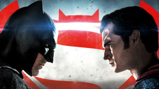 RUMOR: La versión extendida de 'Batman v Superman' podría llegar a los cines  noticias imagen
