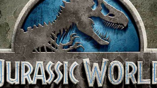 'Jurassic World 2': Juan Antonio Bayona dirigirá la secuela