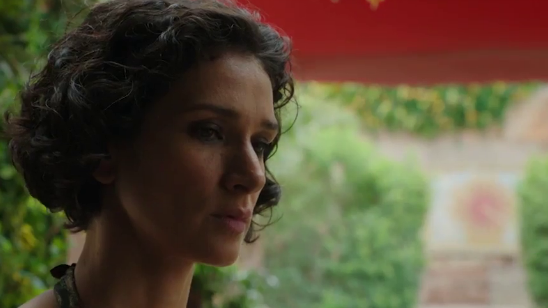 'Juego de Tronos': La espera ha terminado en el nuevo teaser de la sexta temporada noticias imagen