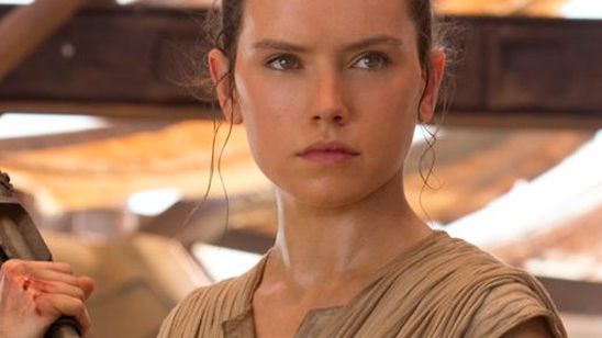 'Kolma': Daisy Ridley, favorita para protagonizar el drama fantástico-romántico producido por J.J. Abrams noticias imagen