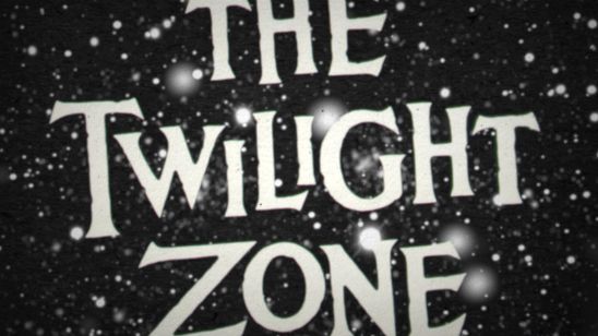 'Dimension Desconocida': El 'reboot' de la mítica serie de la CBS será interactivo noticias imagen