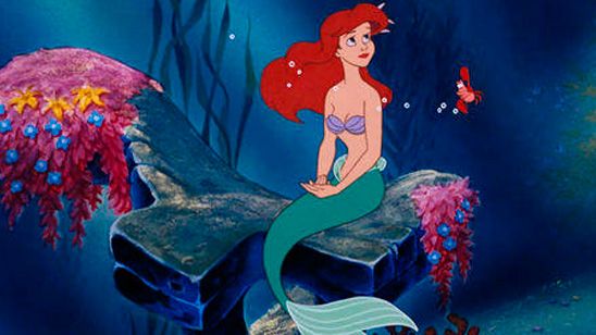 TEST: ¿Recuerdas la letra de las canciones Disney? noticias imagen