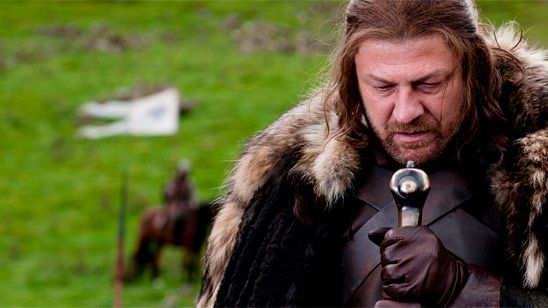 'Juego de tronos': Esta infografía demuestra que las muertes benefician a la serie noticias imagen