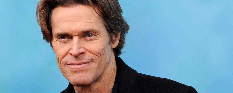 'La Liga de la Justicia': Willem Dafoe, el villano de 'Spider-Man', ficha por la película de DC noticias imagen