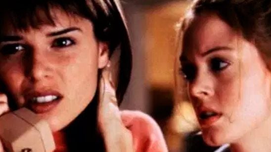 'Scream': ¿Conocías los trágicos asesinatos que inspiraron la película? noticias imagen