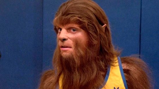 Rod Daniel, director de 'Teen Wolf', muere a los 73 años noticias imagen