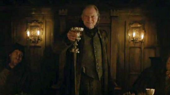 'Juego de Tronos' cambia de actor para interpretar a uno de los hijos de Walder Frey noticias imagen