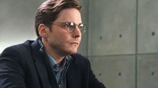 'Capitán América: Civil War': Nuevo vistazo a Barón Zemo en el último spot televisivo noticias imagen
