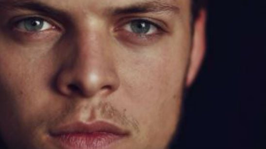 'Vikings' ficha a Alex Andersen como personaje regular noticias imagen