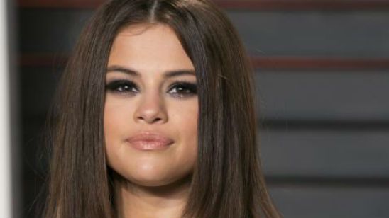 Lifetime da luz verde al drama autobiográfico de Selena Gomez  noticias imagen