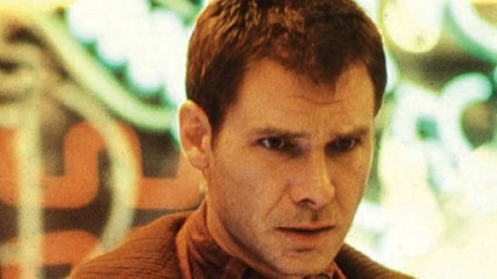 'Blade Runner 2' adelanta tres meses su fecha de estreno noticias imagen