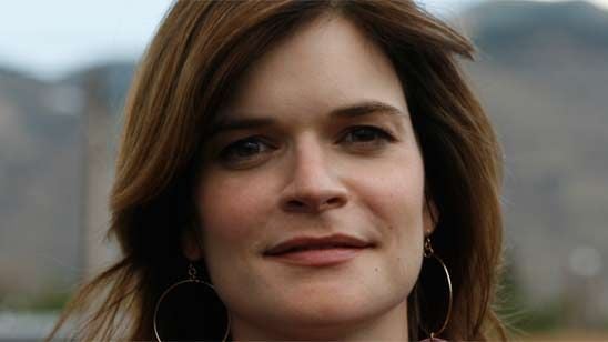 'Better Call Saul': Marie Schrader iba a aparecer en el final de la segunda temporada noticias imagen